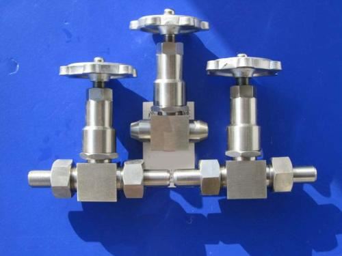 對于調節閥外泄問題，我們應該如何防范？