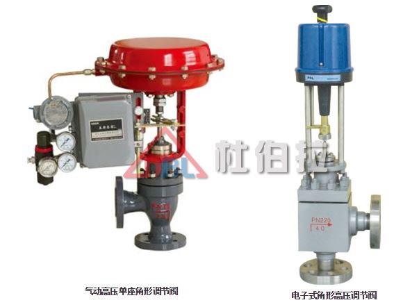 氣動(dòng)調(diào)節(jié)閥如何安裝？它對(duì)環(huán)境溫度有哪些要求？